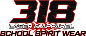 My Spirit Wear