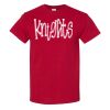Heavy Cotton™ T-Shirt Thumbnail