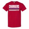 Heavy Cotton™ T-Shirt Thumbnail