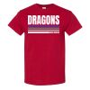 Heavy Cotton™ T-Shirt Thumbnail