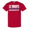 Heavy Cotton™ T-Shirt Thumbnail