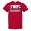 Heavy Cotton™ T-Shirt Thumbnail