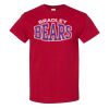 Heavy Cotton™ T-Shirt Thumbnail