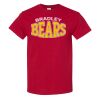 Heavy Cotton™ T-Shirt Thumbnail