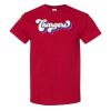 Heavy Cotton™ T-Shirt Thumbnail