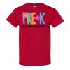 Heavy Cotton™ T-Shirt Thumbnail