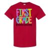 Heavy Cotton™ T-Shirt Thumbnail