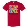 Heavy Cotton™ T-Shirt Thumbnail