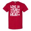 Heavy Cotton™ T-Shirt Thumbnail
