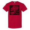 Heavy Cotton™ T-Shirt Thumbnail