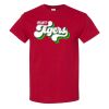 Heavy Cotton™ T-Shirt Thumbnail