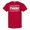 Heavy Cotton™ T-Shirt Thumbnail