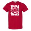 Heavy Cotton™ T-Shirt Thumbnail
