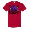 Heavy Cotton™ T-Shirt Thumbnail