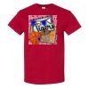 Heavy Cotton™ T-Shirt Thumbnail