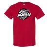 Heavy Cotton™ T-Shirt Thumbnail