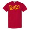 Heavy Cotton™ T-Shirt Thumbnail