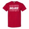 Heavy Cotton™ T-Shirt Thumbnail