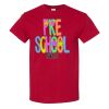 Heavy Cotton™ T-Shirt Thumbnail