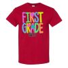 Heavy Cotton™ T-Shirt Thumbnail
