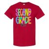 Heavy Cotton™ T-Shirt Thumbnail