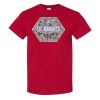 Heavy Cotton™ T-Shirt Thumbnail
