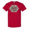 Heavy Cotton™ T-Shirt Thumbnail