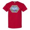 Heavy Cotton™ T-Shirt Thumbnail