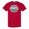 Heavy Cotton™ T-Shirt Thumbnail