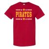 Heavy Cotton™ T-Shirt Thumbnail