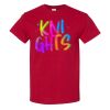 Heavy Cotton™ T-Shirt Thumbnail