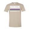 Softstyle® T-Shirt Thumbnail