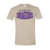 Softstyle® T-Shirt Thumbnail