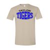 Softstyle® T-Shirt Thumbnail
