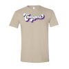 Softstyle® T-Shirt Thumbnail