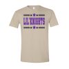 Softstyle® T-Shirt Thumbnail