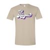 Softstyle® T-Shirt Thumbnail