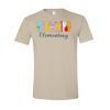 Softstyle® T-Shirt Thumbnail