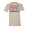 Softstyle® T-Shirt Thumbnail