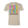 Softstyle® T-Shirt Thumbnail