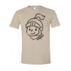 Softstyle® T-Shirt Thumbnail