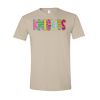 Softstyle® T-Shirt Thumbnail
