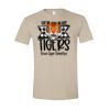 Softstyle® T-Shirt Thumbnail