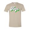 Softstyle® T-Shirt Thumbnail