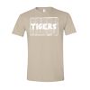 Softstyle® T-Shirt Thumbnail
