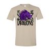 Softstyle® T-Shirt Thumbnail