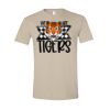 Softstyle® T-Shirt Thumbnail