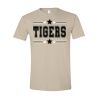 Softstyle® T-Shirt Thumbnail
