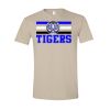 Softstyle® T-Shirt Thumbnail