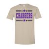 Softstyle® T-Shirt Thumbnail